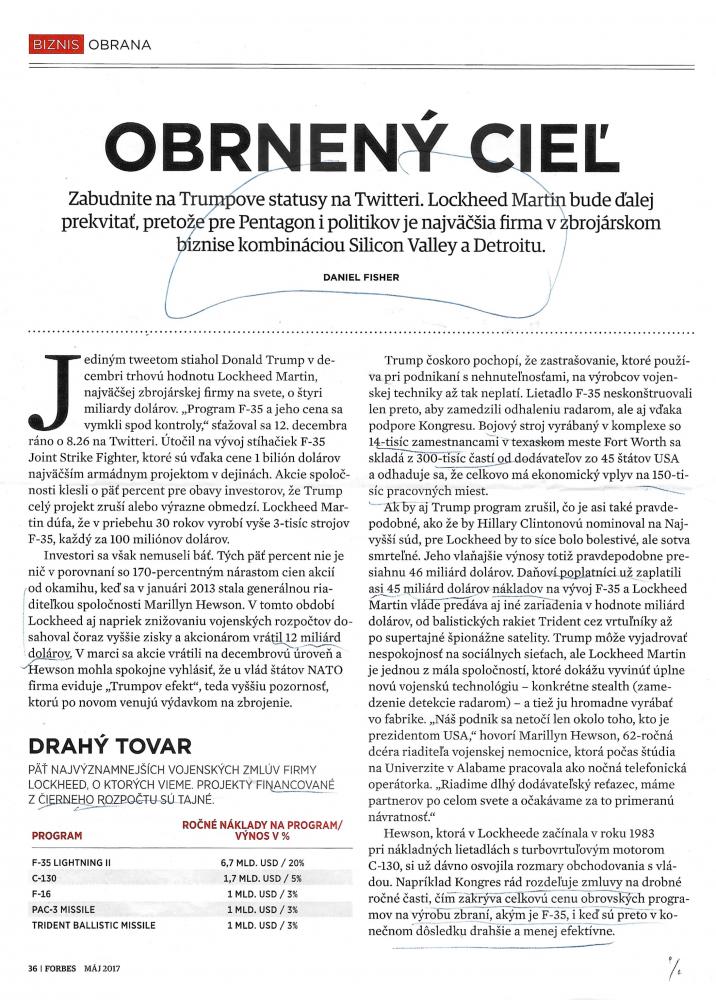 Nájdené v archíve